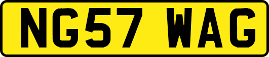 NG57WAG