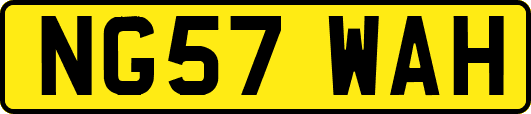 NG57WAH