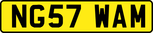 NG57WAM