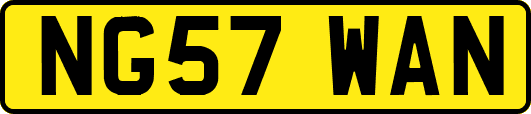 NG57WAN