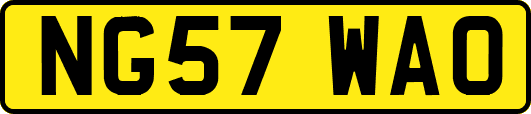 NG57WAO