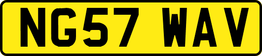 NG57WAV