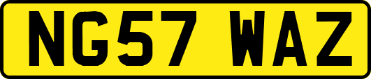 NG57WAZ