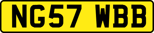 NG57WBB
