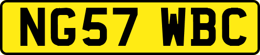 NG57WBC