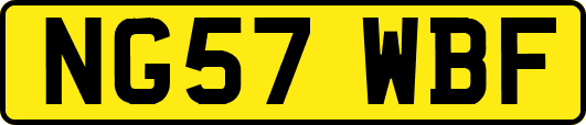 NG57WBF