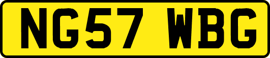 NG57WBG
