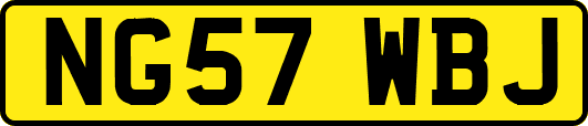 NG57WBJ