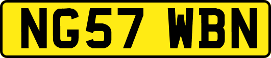 NG57WBN