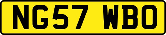 NG57WBO