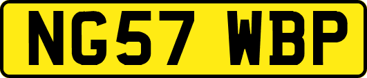 NG57WBP