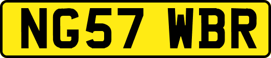 NG57WBR