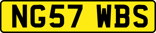 NG57WBS