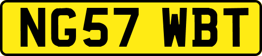 NG57WBT