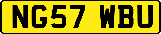 NG57WBU