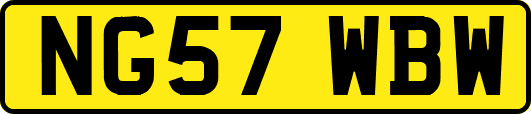 NG57WBW