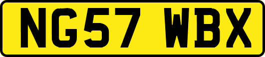 NG57WBX