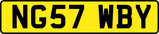 NG57WBY