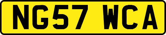 NG57WCA