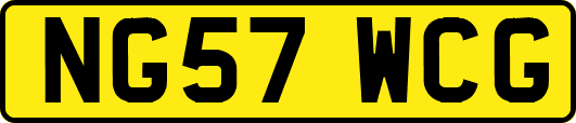 NG57WCG