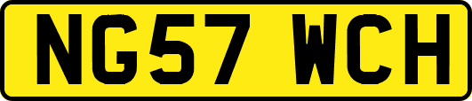 NG57WCH