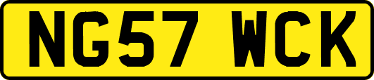 NG57WCK