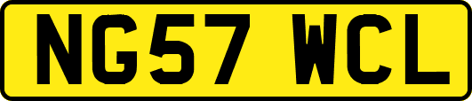 NG57WCL