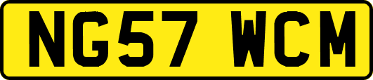 NG57WCM