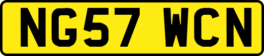 NG57WCN
