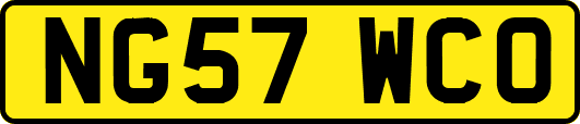 NG57WCO