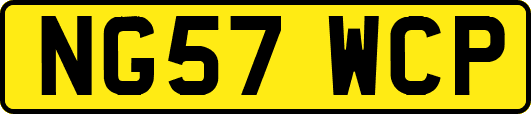 NG57WCP