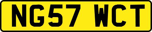 NG57WCT