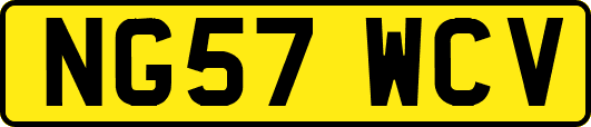 NG57WCV