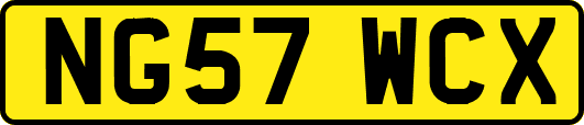 NG57WCX
