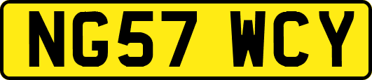 NG57WCY