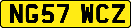 NG57WCZ