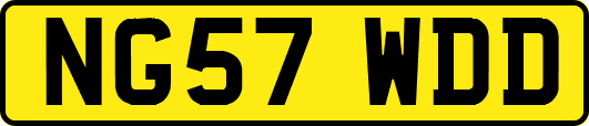 NG57WDD