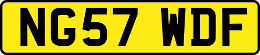 NG57WDF