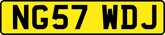 NG57WDJ