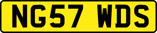 NG57WDS