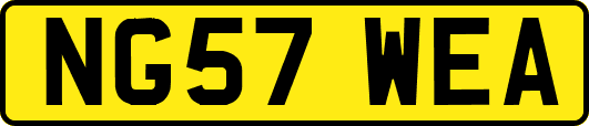 NG57WEA