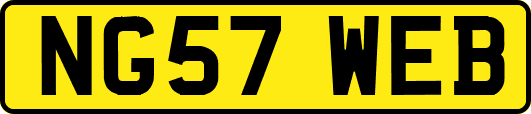 NG57WEB