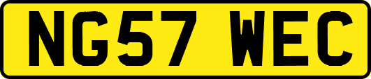 NG57WEC