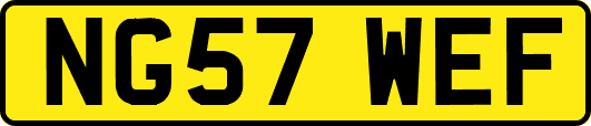 NG57WEF