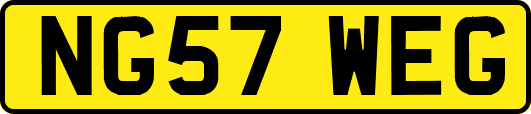 NG57WEG