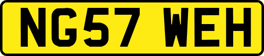 NG57WEH