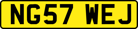 NG57WEJ