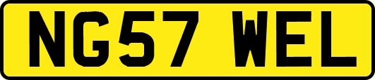 NG57WEL