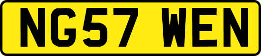NG57WEN