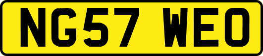 NG57WEO